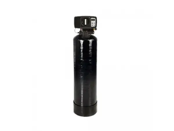 4957_4957-uhlikovy-filter-na-vodu-carbobnt-22 (1)