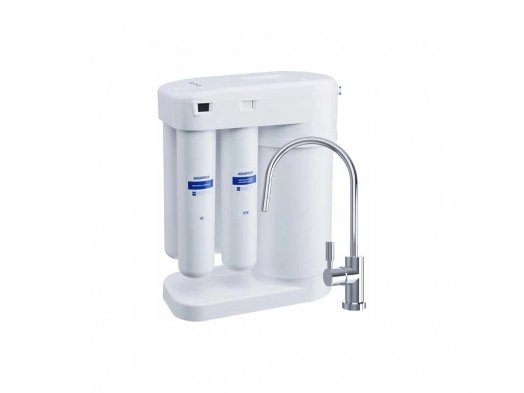 Reverzna-osmoza-Aquaphor-Morion (1)