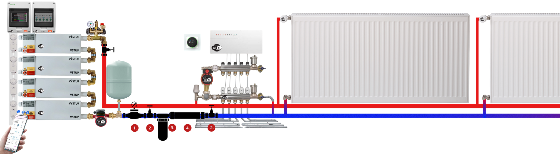 TEZAkomplet (1)