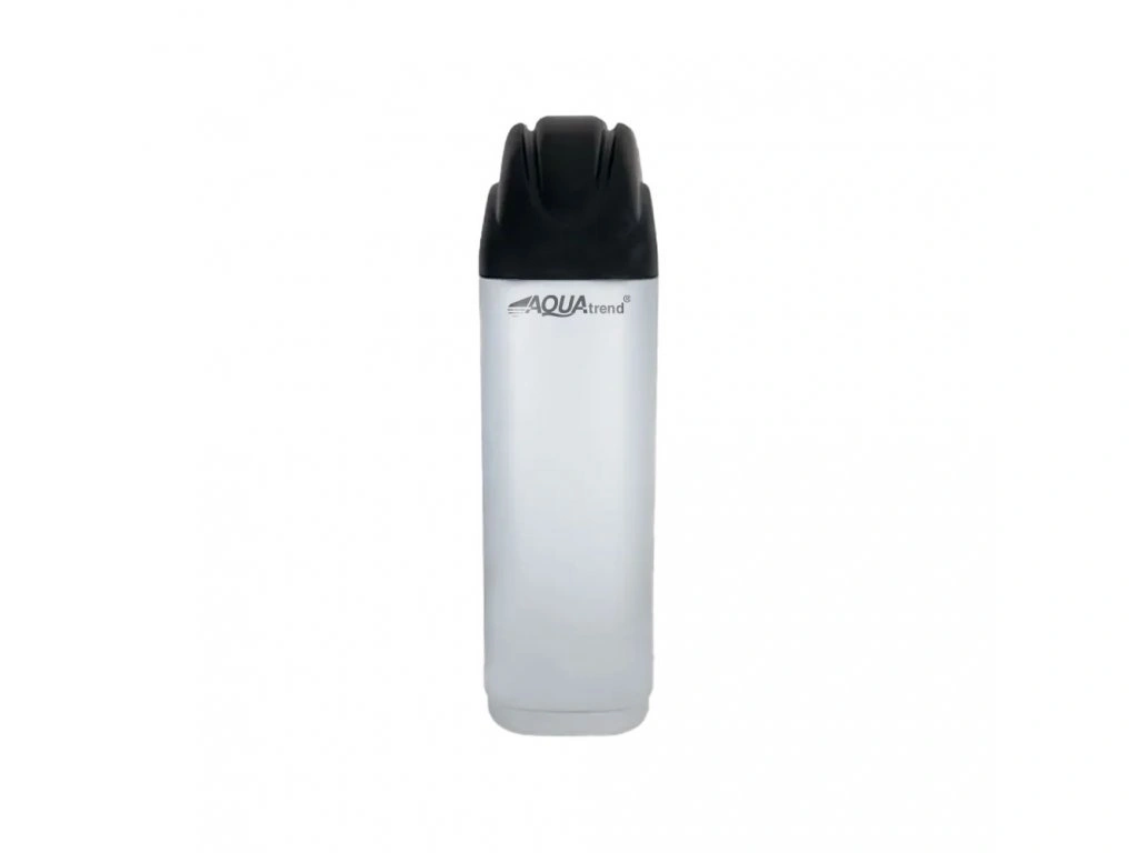 Vodny-filter-na-dusicnany-AQ-BNT-20 (1)