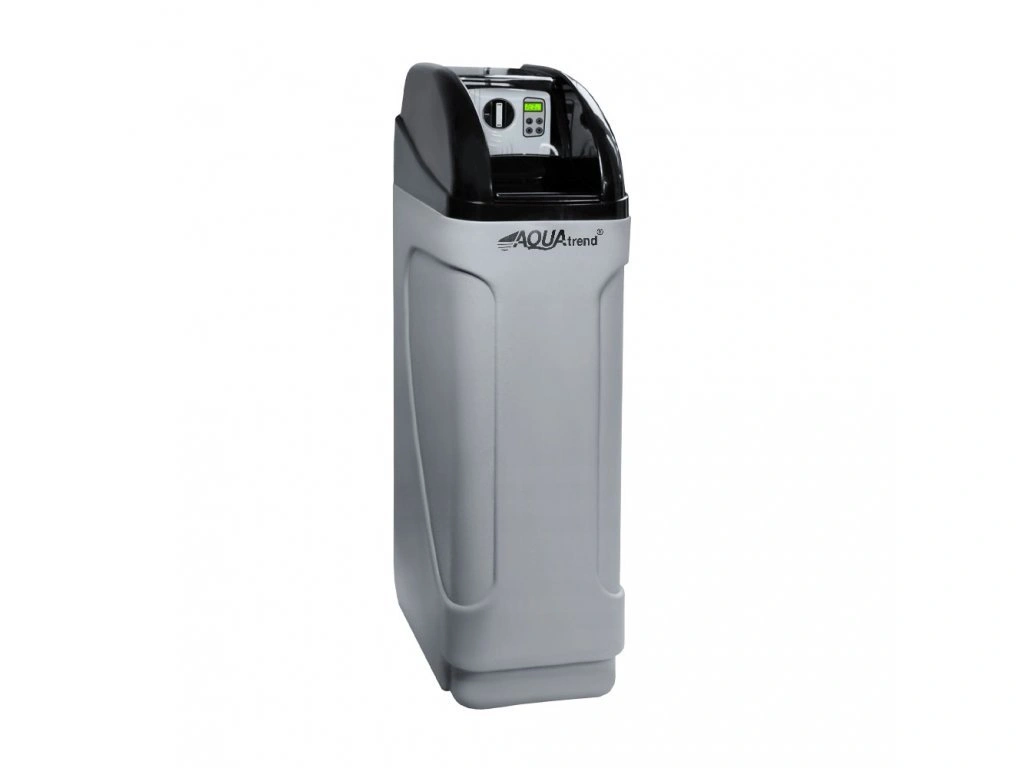 Zmakcovac-vody-AQ®-BNT-20 (1)